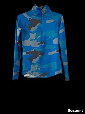 Under Armour Performance Wear